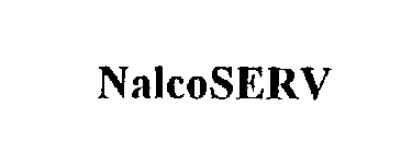 NALCOSERV