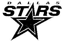 DALLAS STARS