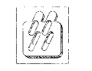 Image Trademark