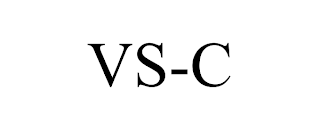 VS-C