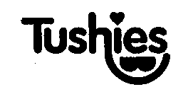 TUSHIES