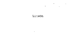 LITEON