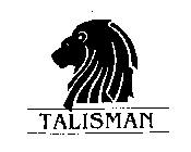 TALISMAN