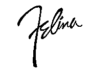 FELINA