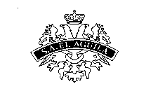 S.A. EL AGUILA