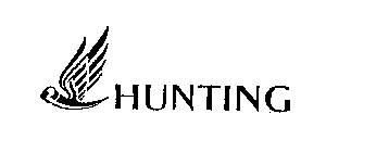 HUNTING