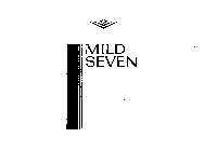 MILD SEVEN