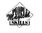 MAGICAL PEOPLE SKILLS