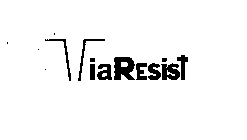 VIARESIST