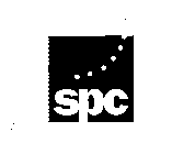 SPC