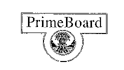 PRIMEBOARD