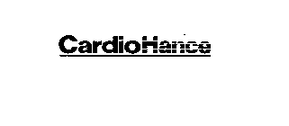 CARDIOHANCE