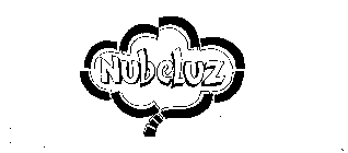 NUBELUZ