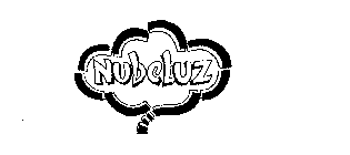 NUBELUZ