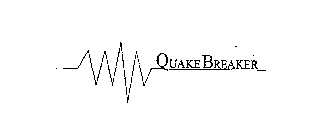 QUAKEBREAKER