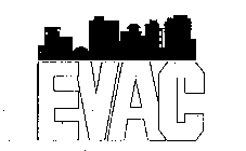 EVAC