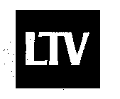 LTV