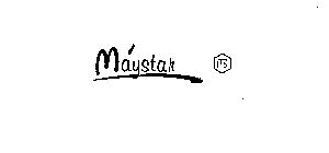 MAYSTAR MS