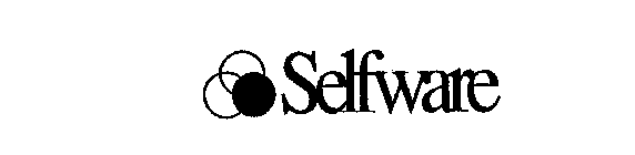 SELFWARE