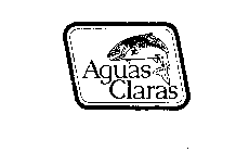 AGUAS CLARAS