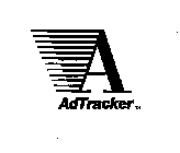 A ADTRACKER