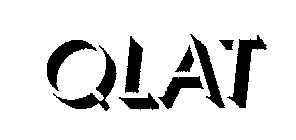 QLAT