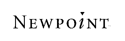 NEWPOINT