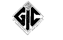 GIC