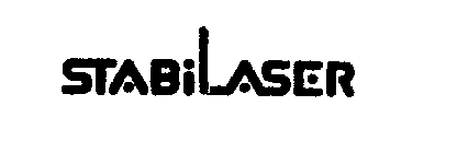 STABILASER