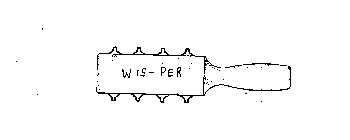 Image Trademark