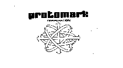 PROTOMARK CORPORATION