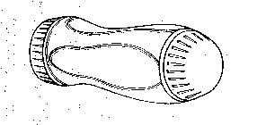 Image Trademark