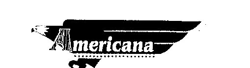 AMERICANA