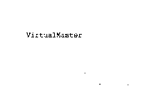 VIRTUALMASTER