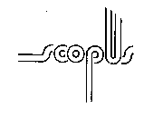 SCOPUS