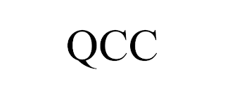 QCC
