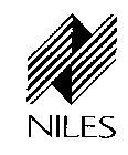 NILES