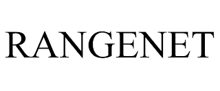 RANGENET