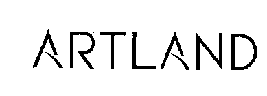 ARTLAND
