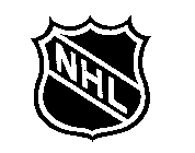 NHL