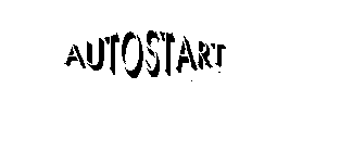 AUTOSTART