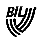 BIL