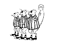 Image Trademark