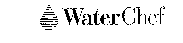 WATERCHEF