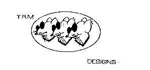 TBM DESIGNS