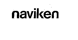 NAVIKEN