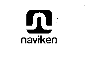 NAVIKEN