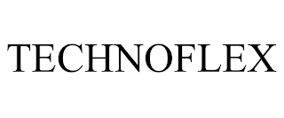 TECHNOFLEX