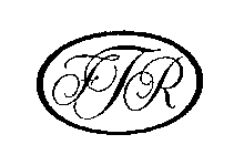 FTR