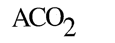 ACO2